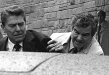 The Red Papacy & Advent of Euro-Communism