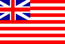 The Constitution Con