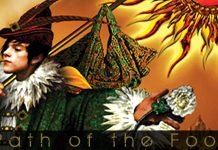 Path of the Fool (Series Introduction)
