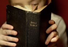 Refuting the Refuters