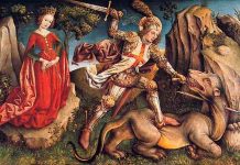 The Female Illuminati