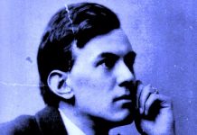 Aleister Crowley and the Aeon of Horus