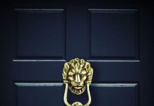 An Address to the Dead