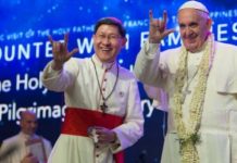 The Age of Revealing