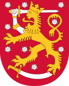 finnishcrest