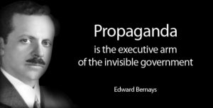 bernays