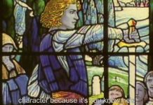 The Grail Cypher Series (with Ralph Ellis)