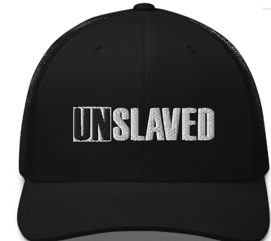 Screen Shot 2021-01-19 at 7.37.15 PM