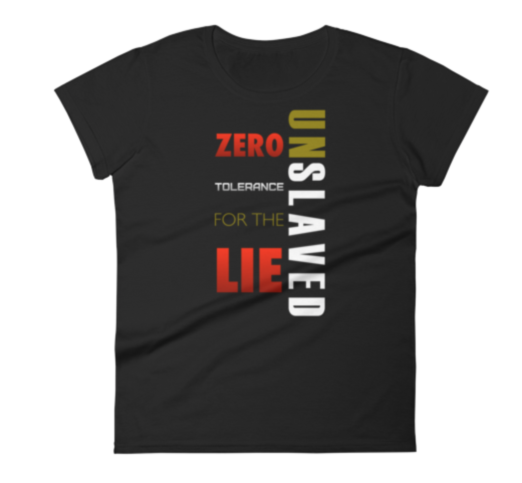 Screen Shot 2021-01-19 at 8.08.27 PM