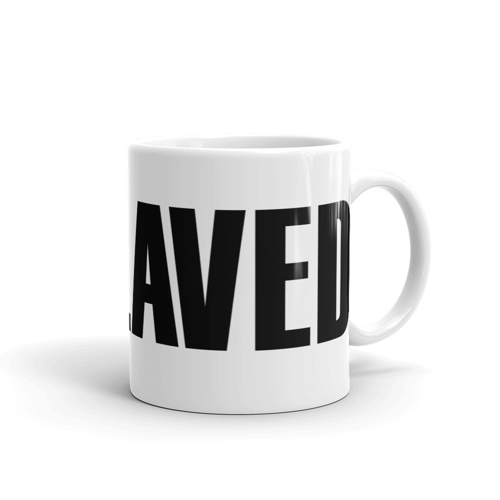 white-glossy-mug-11oz-6007a1134533f