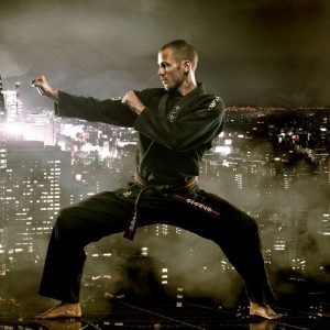 10866213_10152807676255141_7144585226725356684_o-1024x1024