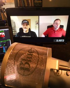 25348332_2041978236074020_9084274233680562613_n