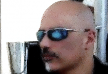 MTSAR & BRADLEY (Interview)