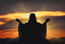 BELIEF VS. KNOWING (Debate)