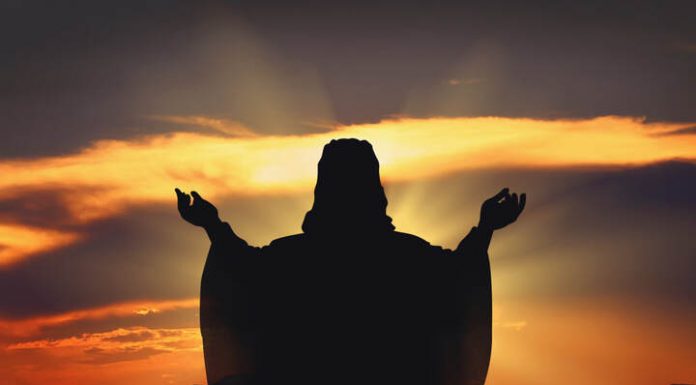 BELIEF VS. KNOWING (Debate)