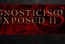 Gnosticism Exposed 2
