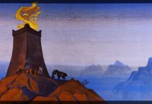 EXISTENTIALISM VS. PERSONALISM (Mtsar Article)