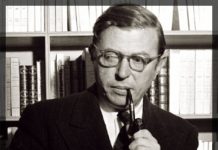 THE ANGRY PHILOSOPHER (Mtsar Article)