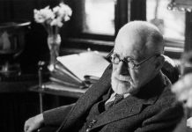 HAPPY DISCONTENTS (Mtsar Article)