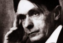 UNDERSTANDING STEINER (Mtsar Article)