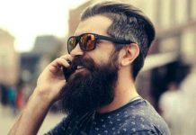 PHILOSOPHER OF DEATH (Mtsar Article)